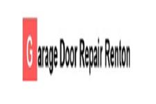 Garage Door Repair Renton image 1